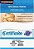 PAPEL FOTO MASTERPRINT MATTE 230G A4 100FLS - Imagem 1