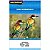 PAPEL FOTO MASTERPRINT AUTO ADESIVO 130G A3 20FLS - Imagem 1