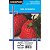 PAPEL FOTO DUPLA FACE 220G COM 20 FLS - Imagem 1