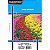 PAPEL TRANSFER PARA TECIDO ESCURO 235G C/ 5FLS - Imagem 1