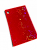 BOPP HOLOGRÁFICO BIG STAR A4 - Imagem 1