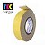 FITA BANANA DUPLA FACE 19MM X 1,5M 1863 - TOKE E CRIE - Imagem 1