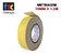 FITA BANANA DUPLA FACE 19MM X 1,5M 1863 - TOKE E CRIE - Imagem 2