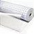 ADESIVO CONTACT TRANSPARENTE 45X100 80 MICRAS - Imagem 1