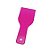 ESPATULA PEQUENA ROSA - Imagem 1