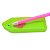 CANETA PEGA MINI STRASS - Imagem 2