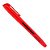 MARCA TEXTO MASTERPRINT - VERMELHO - Imagem 1