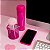CANETA POMPOM PINK VIBES - Imagem 3