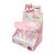 CANETA POMPOM PINK VIBES - Imagem 2