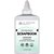 COLA PARA SCRAPBOOK MY MEMORIES CRAFTS ACID FREE 90G - Imagem 1