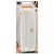 PERFURADOR MULTIFUNCIONAL FICHARIO E PLANNER - Imagem 1