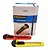 ESTILETE MP 451 GRANDE MASTERPRINT - Imagem 1