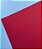 PAPEL A4 COLOR PLUS VERMELHO 180G - 20 FLS - Imagem 1