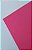 PAPEL A4 COLOR PLUS PINK 180G - 20 FLS - Imagem 1