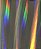 PAPEL LAMICOTE HOLOGRAFICO PILARES DE LUZ A4 180G 20 FLS - Imagem 1
