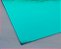 PAPEL LAMICOTE A4 250G 20 FOLHAS Tipo: VERDE - Imagem 10