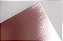 PAPEL LAMICOTE A4 250G 20 FOLHAS Tipo: ROSE GOLD - Imagem 4