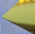 PAPEL LAMICOTE A4 250G 20 FOLHAS Tipo: OURO CLARO - Imagem 8