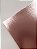 PAPEL LAMICOTE A4 250G 20 FOLHAS Tipo: NUDE - Imagem 1