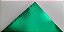 PAPEL LAMICOTE A4 250G 20 FOLHAS Tipo: VERDE ESCURO - Imagem 1