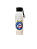 Garrafa de Alumínio Sport - 750ml - Branca - Tampa Preta - PERSONALIZADA - Imagem 3