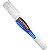 CANETA CORRETIVO MASTERPRINT 7ML - Imagem 1
