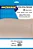 PAPEL CHAMPANHE ROSE PEROLIZADO 180G/M² A4 - 20 FOLHAS - Imagem 1