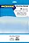PAPEL BRANCO PEROLIZADO 180G/M² A4 - 20 FOLHAS - Imagem 1