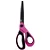 TESOURA TITÂNIO SOFT 8" LANMAX - Imagem 2