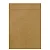 ENVELOPE SACO KRAFT - 16x22 - UN - Imagem 1