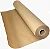 PAPEL METRO KRAFT NATURAL 80G 60CM X 1M - Imagem 1