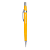 LAPISEIRA TECNICA TRIANGULAR 0.9 -JOCAR OFFICE - Imagem 1