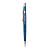 LAPISEIRA TECNICA TRIANGULAR 0.7 -JOCAR OFFICE - Imagem 1