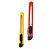 ESTILETE MP 450 PEQUENO MASTERPRINT - Imagem 1