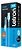 CABO TIPO C PVC 2M AZUL - VQ-D88 - Imagem 1