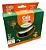 COLA COM BRILHO 25G COM 6 CORES - LEO&LEO - Imagem 2