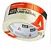 FITA CREPE 48X50M - Imagem 2