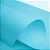 PAPEL COLOR PLUS 180G A4 BAHAMAS COM15FLS - Imagem 1