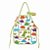 AVENTAL INFANTIL DINO -- LEO&LEO - Imagem 1