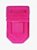 FECHO TIC-TAC ROSA - Imagem 1