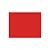 PLACA EVA COLOR 40CMX48CM VERMELHO -LEOARTE - Imagem 2