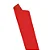 PLACA EVA COLOR 40CMX48CM VERMELHO -LEOARTE - Imagem 1