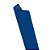 PLACA EVA COLOR 40CMX48CM AZUL MARINHO -LEOARTE - Imagem 1