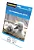 PAPEL FOTO MASTERPRINT AUTO ADESIVO 80G A4 50FLS - Imagem 1