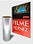 FILME VERNIZ UV COAT (VERNIZ LOCALIZADO) 32CMX1M - Imagem 2