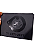 FILME VERNIZ UV COAT (VERNIZ LOCALIZADO) 32CMX1M - Imagem 1