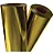 FOIL DOURADO 32CM 100 metros - Imagem 1