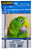 KIT 10 PACOTES - PAPEL FOTO MASTERPRINT AUTO ADESIVO 115G A4 20FLS - Imagem 1