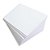 PAPEL OFFSET 180G A3 COM 50 FLS - Imagem 1