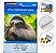 PAPEL FOTO MASTERPRINT AUTO ADESIVO 115G A4 50FLS - Imagem 1